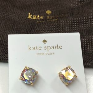 Kate Spade Earrings
